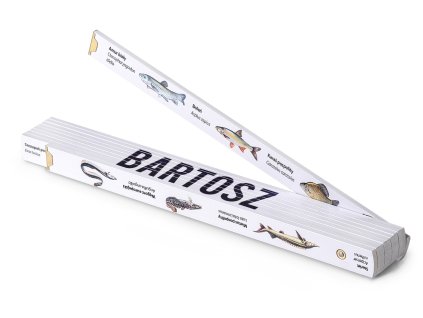 rybar BARTOSZ