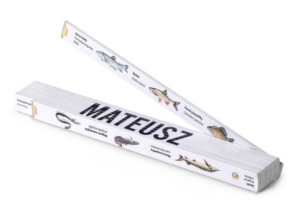 rybar MATEUSZ