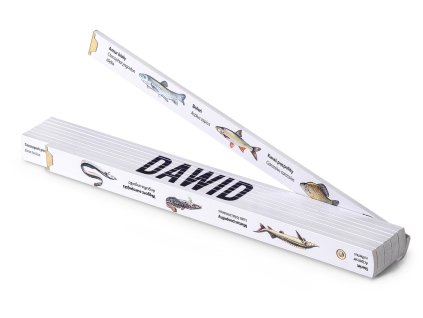 rybar DAWID