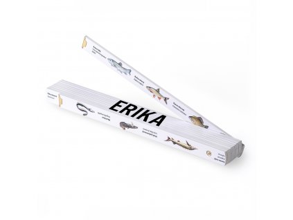 6495 1 rybarsky skladaci dvoumetr petruv zdar se jmenem erika