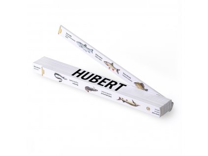 6024 1 rybarsky skladaci dvoumetr petruv zdar se jmenem hubert