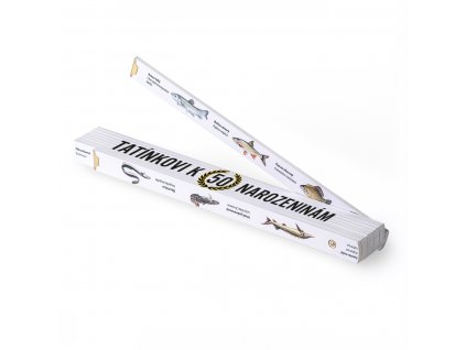 6810 1 darek pro tatinka k narozeninam