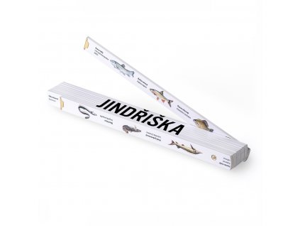 6705 1 rybarsky skladaci dvoumetr petruv zdar se jmenem jindriska