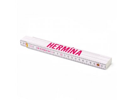 hermina