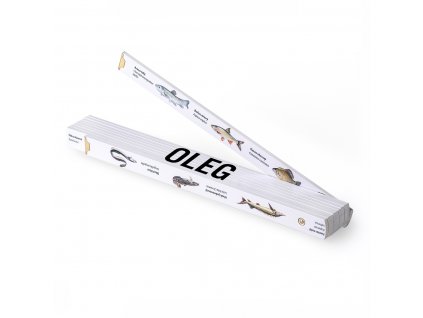 6165 1 rybarsky skladaci dvoumetr petruv zdar se jmenem oleg