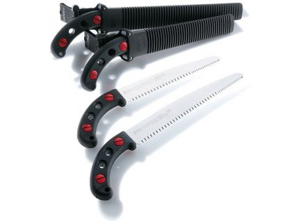 pictureprovider.aspx?path=c:\abra\web\userdata\images\storecards\117 KSI310824\117 KSI310824 01 web