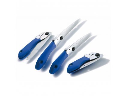 pictureprovider.aspx?path=c:\abra\web\userdata\images\storecards\117 KSI534213\117 KSI534213 01 web