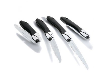 pictureprovider.aspx?path=c:\abra\web\userdata\images\storecards\117 KSI534013\117 KSI534013 01 web