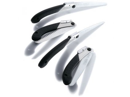 pictureprovider.aspx?path=c:\abra\web\userdata\images\storecards\117 KSI511021\117 KSI511021 01 web