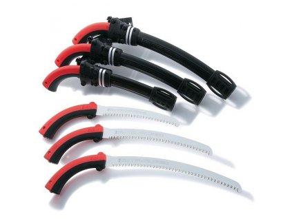 pictureprovider.aspx?path=c:\abra\web\userdata\images\storecards\117 KSI345421\117 KSI345421 01 web