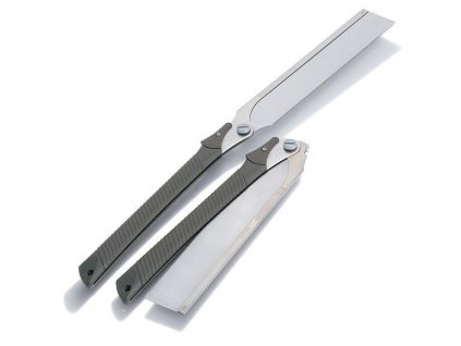 pictureprovider.aspx?path=c:\abra\web\userdata\images\storecards\117 KSI638424\117 KSI638424 01 web