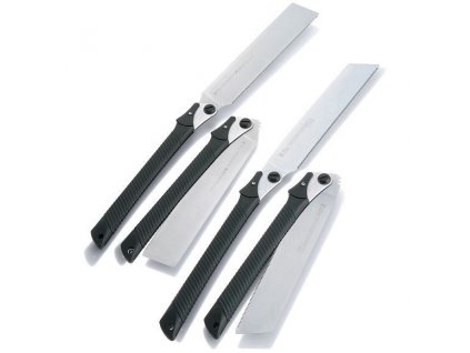 pictureprovider.aspx?path=c:\abra\web\userdata\images\storecards\117 KSI638624\117 KSI638624 01 web