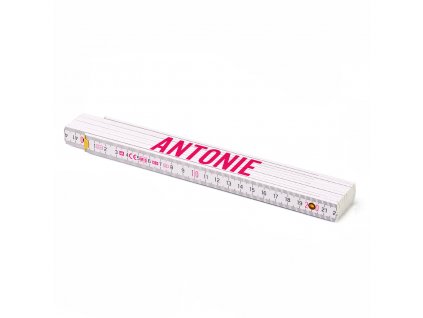 antonie