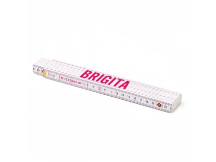 brigita