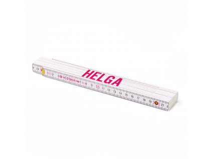 helga