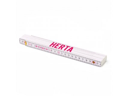 herta
