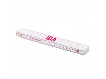 ida