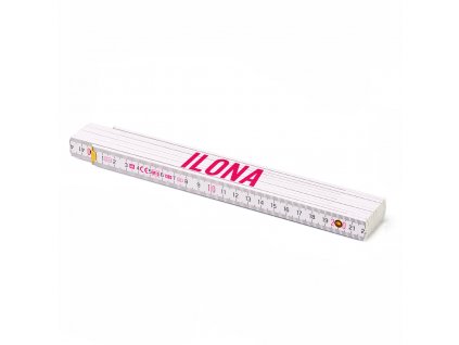 ilona