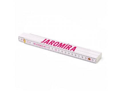 jaromira