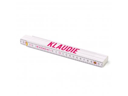 klaudie