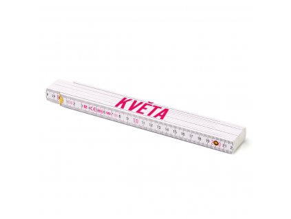 kveta