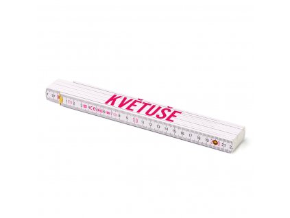 kvetuse
