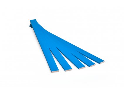 spachtle modre ProcessBlue 2