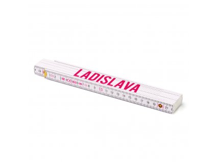 ladislava