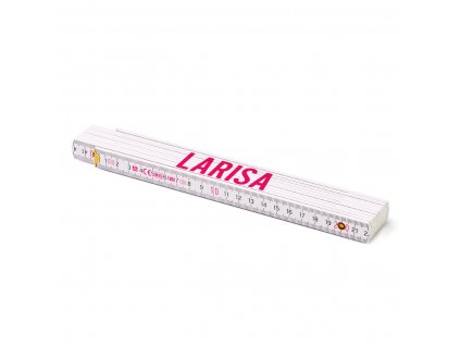 larisa