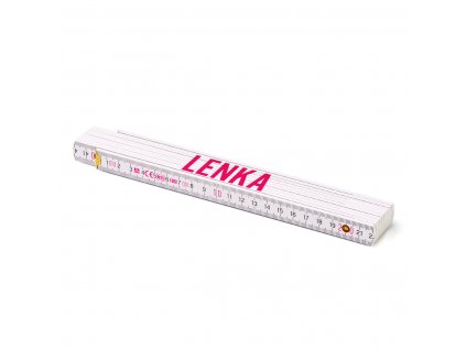 lenka