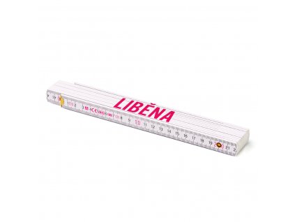 libena