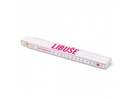 libuse