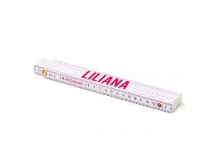 liliana