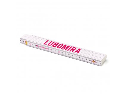 lubomira