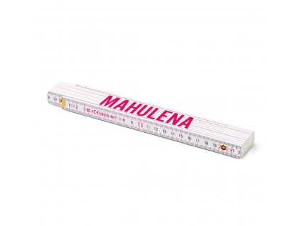 mahulena
