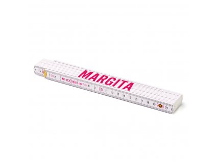 margita