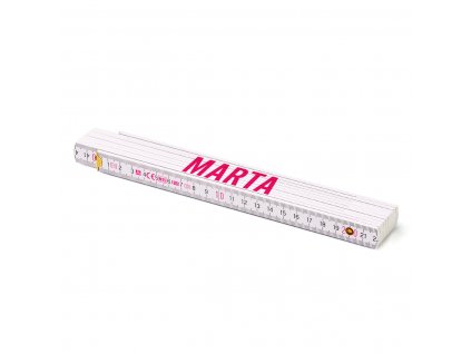 marta