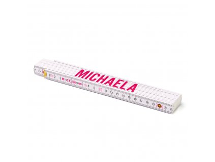 michaela