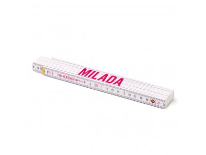 milada