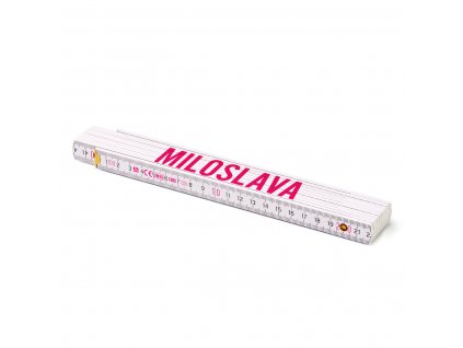 miloslava