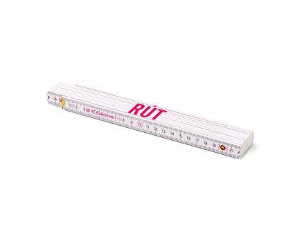 rut