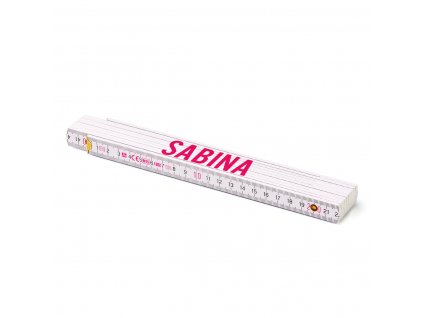 sabina
