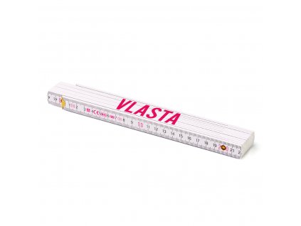 vlasta