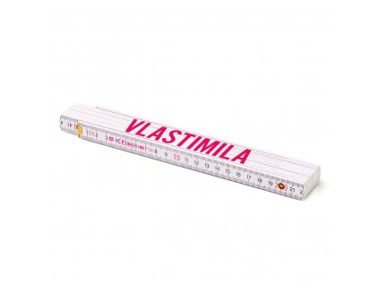 vlastimila