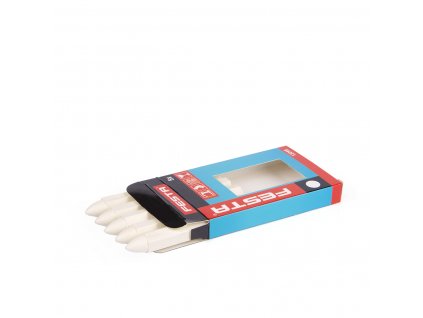 popisovace FESTA white5