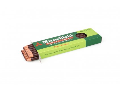 dermatograf baleni hneda2