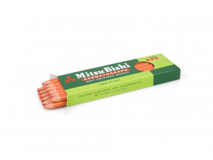 dermatograf baleni oranzova2