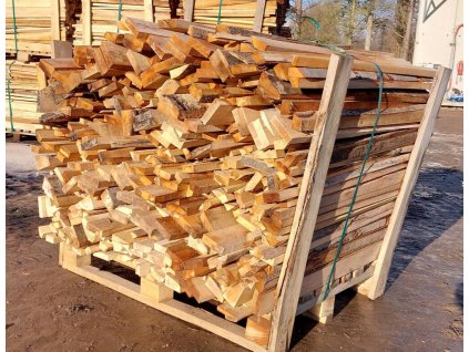 Dřevo na uzení prodej: Objevte tajemství dokonalého uzení