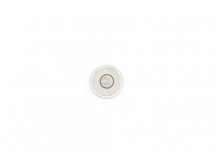 Kruhová libela o průměru 18 mm typ DL 1809