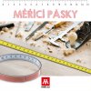 merici paky